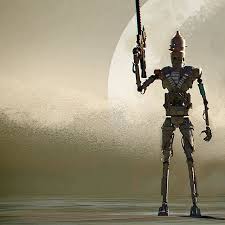 Official Concept Art From Chapter 1 Of Themandalorian By Christian Alzmann Calzmann Mandalorian Disney Star Wars Star Wars