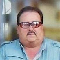 Gary S. Hawkins Obituary