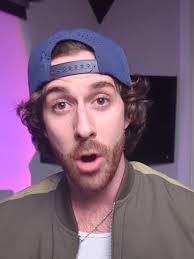 So. Many. UPDATES!!! Great things are coming!! 🕺🏻💚