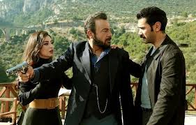 Bir Zamanlar Cukurova Seni Unutmaya Gonlum Yeter Mi Sarkisi Ve Sozleri Bir Zamanlar Seni Sarkilar