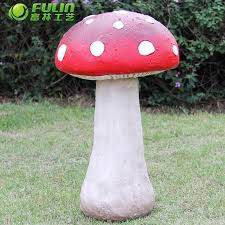 Looks for great prices on cute & fun decorations that match your outdoor décor style. Factory Wholesale Big Resin Mushroom Decorations Statue For Outdoor Garden Buy Mushroom Garden Garden Decoration Mushroom Mushroom Statue Product On Alibaba Com