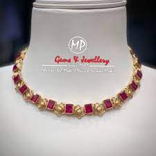 Pin On Jewellery Designs