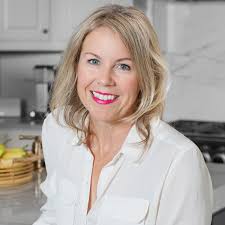 Interior Design Standard