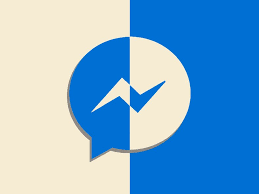 Stay up to date with latest software releases, news, software discounts, deals and more. Messenger Lite Download The Lighter Version Of The Official Facebook Messenger