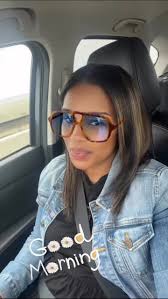 Tonya Logan (@mochamom04) • Instagram photos and videos