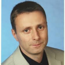 This is the profile site of the manager martin schmidt. Martin Schmidt Head Of Working Group Flammable Bulk Materials And Dusts Solid Fuels Phd Bundesanstalt Fur Materialforschung Und Prufung Berlin Bam Department Of Chemical Safety Engineering Dpt 2