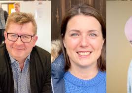 Her er ukas 28 jubilanter