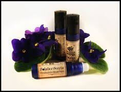 Maybe you would like to learn more about one of these? 8 Indie Perfumes Ideas Indie Perfume Perfume Oils Perfume