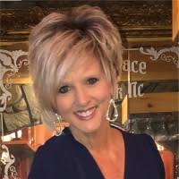 Chris Danley Email & Phone Number