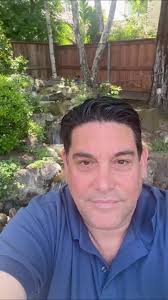 Housing Starts 2025: Impact