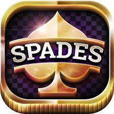 You can play games on your computer without spending a cent. Spades Royale Play Free Spades Card Games Online Amazon Com Appstore For Android