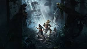 Commiewetdream onlyfans leak 27 photos High-quality