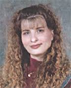 Sequoyah High School Obituary Page