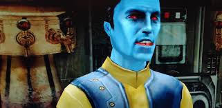 So, Rogue Two is Kyle Katarn's story? Just chuck in Many Bothans for good  measure and we're golden.