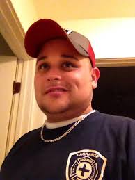 garrett mcelroy (@McElroy415)