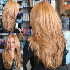 Pin On Hair