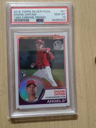 Image result for Satin Chrome 1983 Caloric