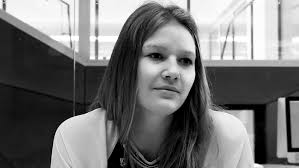 Altering an Industry. Can the Women in Fashion Find Equality?