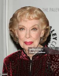 365 Jim Randolph Stock Photos, High-Res Pictures, and Images