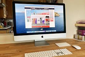 It was a banner year for apple, from the first 5g iphone to apple silicon and the rollout of the first m1 macs. Apple Konnte Den Imac Und Den Mac Pro Im Jahr 2021 Komplett Neu