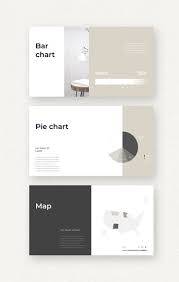 Simple P Powerpoint Template Business Presentation Templates Business Presentation Presentation Layout