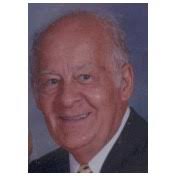 Search Anthony Kovacs Obituaries and Funeral Services