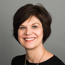 chistalexiushealth.org