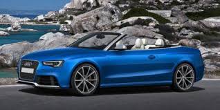 Image result for Estoril Blue 2014 RS5