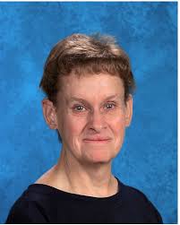 Christ the Redeemer Catholic School Division