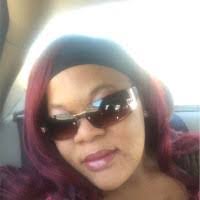 Vicky Bland's Instagram, Twitter & Facebook