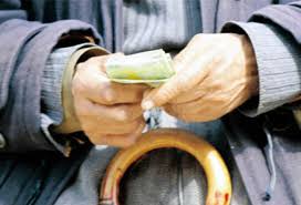 (.) nu se va întârzia nicio pensie, sunt în contact direct și foarte atentă să nu se întârzie nicio pensie. Niciun Pensionar Nu Va Pierde Pensiile Majorate AnunÈate Pentru 1 Octombrie Pe Ce DatÄ Se Dau Pensiile In Luna Decembrie Jurnal Giurgiuvean