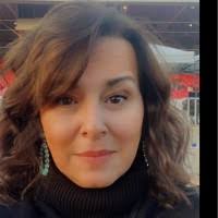 200+ "Jen Haas" profiles