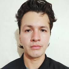 Alberto palma torres