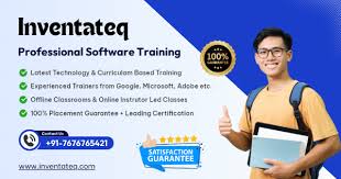 Inventateq