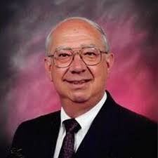 Maynard Joseph Richmeier Obituary December 31, 2019