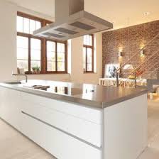 Fensterdekoration in der küche ähnliche tolle projekte und ideen wie im bild vorgestellt findest du auch in unserem magazin. Kuchen Ideen Schon Einrichten Dekorieren Living At Home