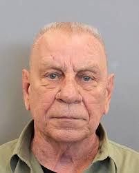 Harris County DA's Office: 75-Year-Old Houston Child Molester Sentenced to  20 Years in Prison