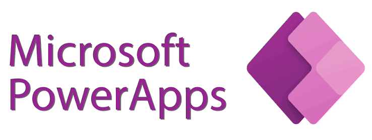 Power Apps Agentur Köln - novalutions | Digitale Lösungen für Ihr Unternehmen