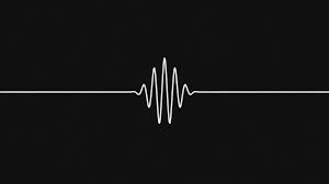 Arctic monkeys iphone wallpaper | tumblr. Arctic Monkeys Wallpapers Wallpaper Cave