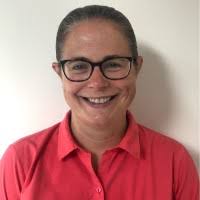 700+ "Kelli" profiles