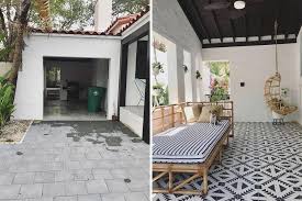 We did not find results for: 40 Garage Conversion Ideas To Add More Living Space To Your Home Loveproperty Com