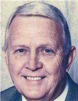 Joe Friday Obituary (2015)