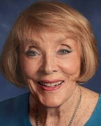 Katherine Baker Worsham Obituary February 21, 2024