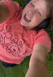 Chasity Renee Hooper