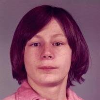 Jeffrey G. Nunn Obituary