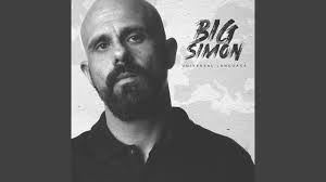 My Italian Girl (feat. B.B. Seaton)