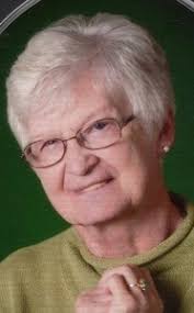 Alice Durst Obituary (2022)