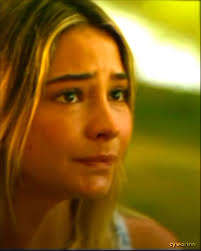 Larissa Generette Outer Bank