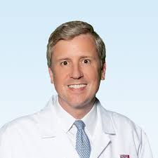 Southeastern Retina Associates