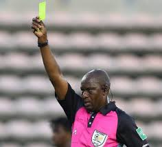 Abdul Ebrahim. Archives